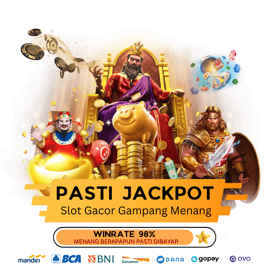 Wsdbola 【Rungkad Hanyalah Ilusi】 Daftar Dan Maxwin Sekarang